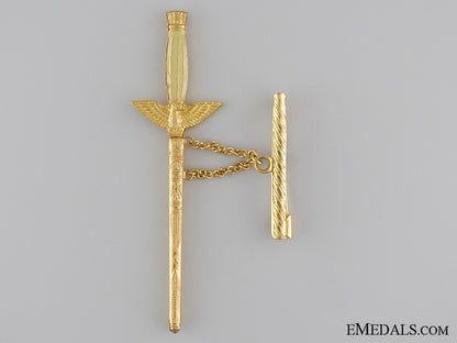 a_miniature_spanish_air_force_dagger;_franco_period_img_04.jpg53e90c6fc0fdf
