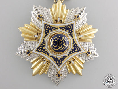 a1953-1972_egyptian_order_of_merit;_grand_cross_by_bichay_img_04.jpg551d9dbe87e51