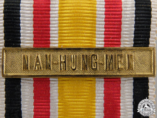 a_german_china_campaign_medal1900_img_04.jpg555f502762d57