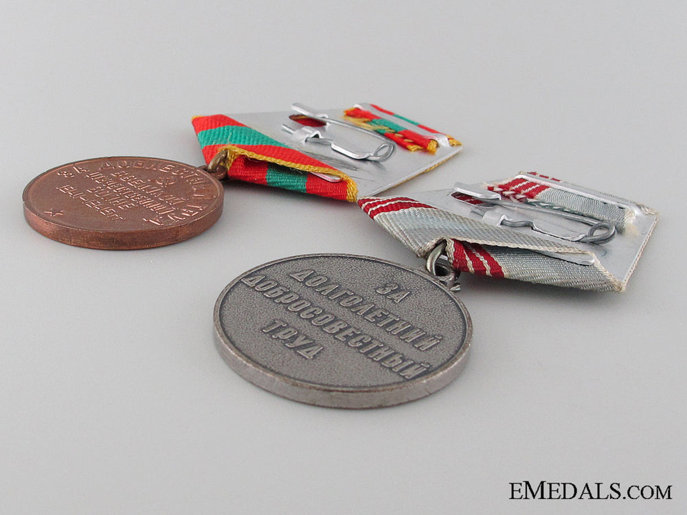 soviet_union_labour_medal_pair_img_04.jpg52fa67ff2d70f