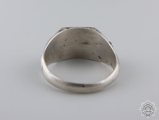 a_german_silver_afrikakorps_ring_img_04.jpg550afcc458ca0