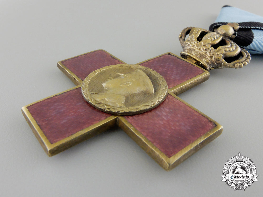 a_romanian_order_of_cultural_merit;1_st_class_knight_img_04_12_11