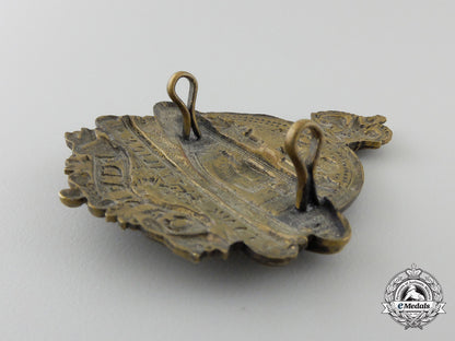 a_first_war1_st_canadian_tank_battalion_cap_badge_img_04_12_15