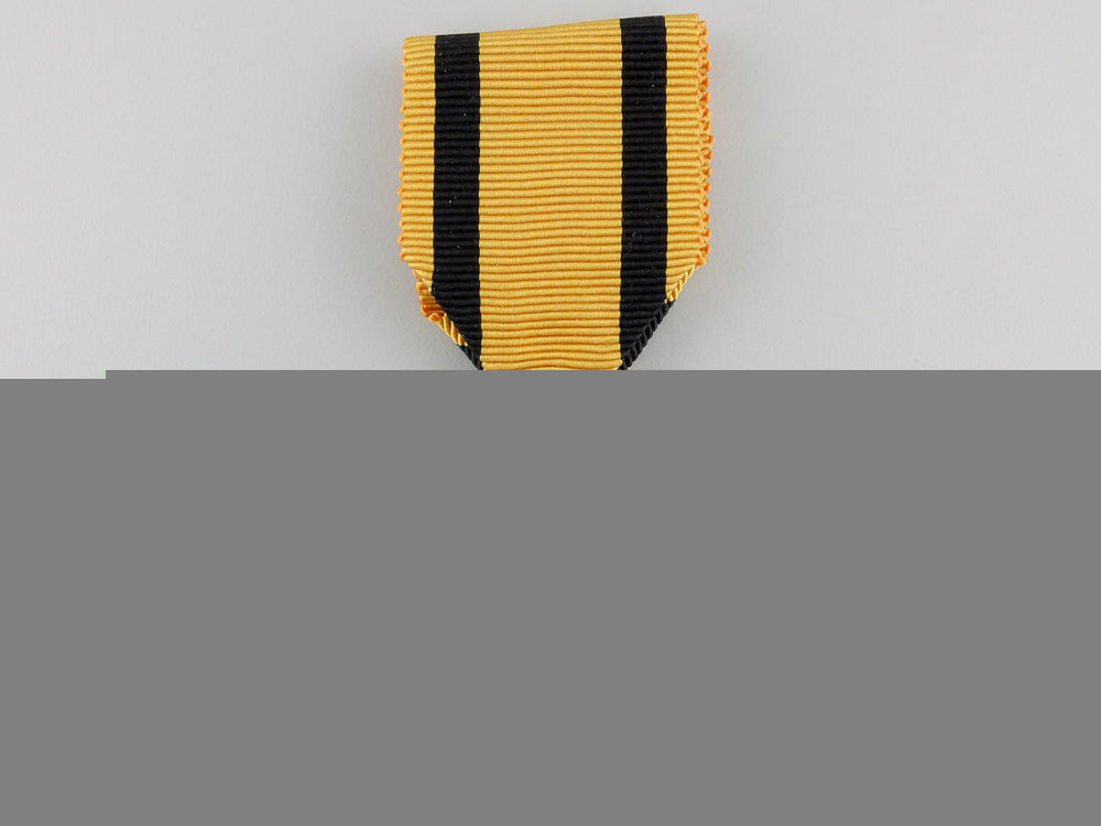 a_greek_medal_of_military_merit1916-1917;4_th_class_with_box_img_04_12_16