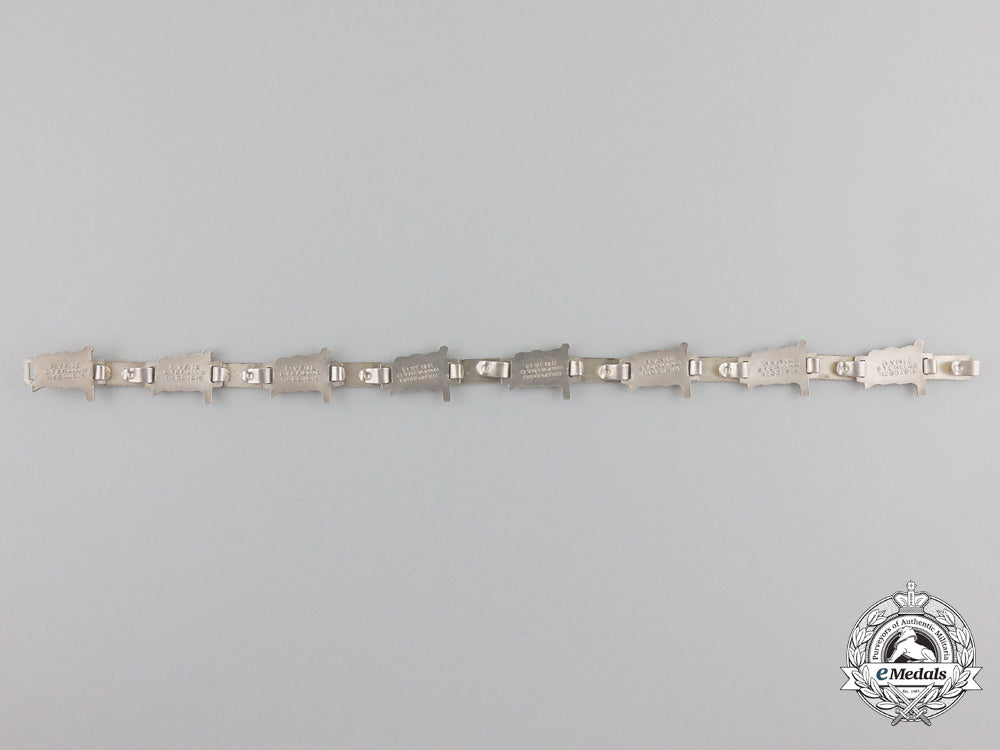 a_first_war_entente_alliance_naval_bracelet_img_04_12_18