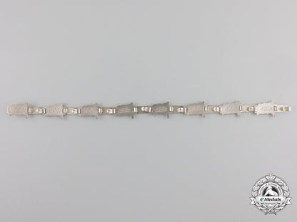 a_first_war_entente_alliance_naval_bracelet_img_04_12_18