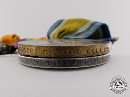 a_south_africa&_first_war_group_to_the_imperial_yeomanry_img_04_12_2