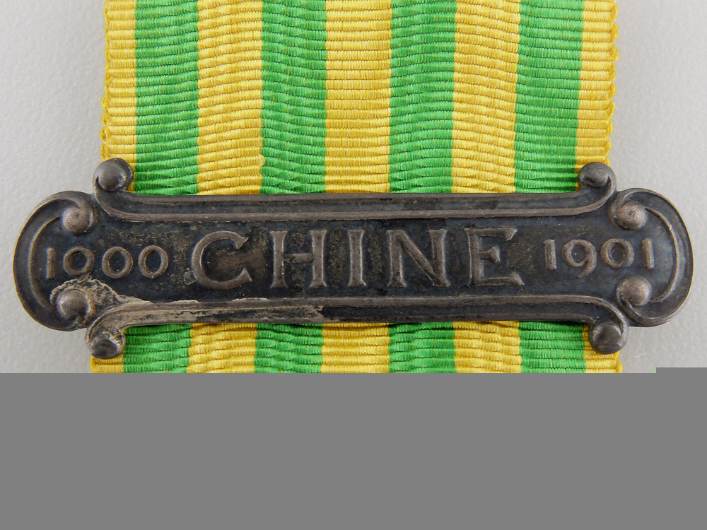 a_french_china_medal1900-1901_img_04_12_25