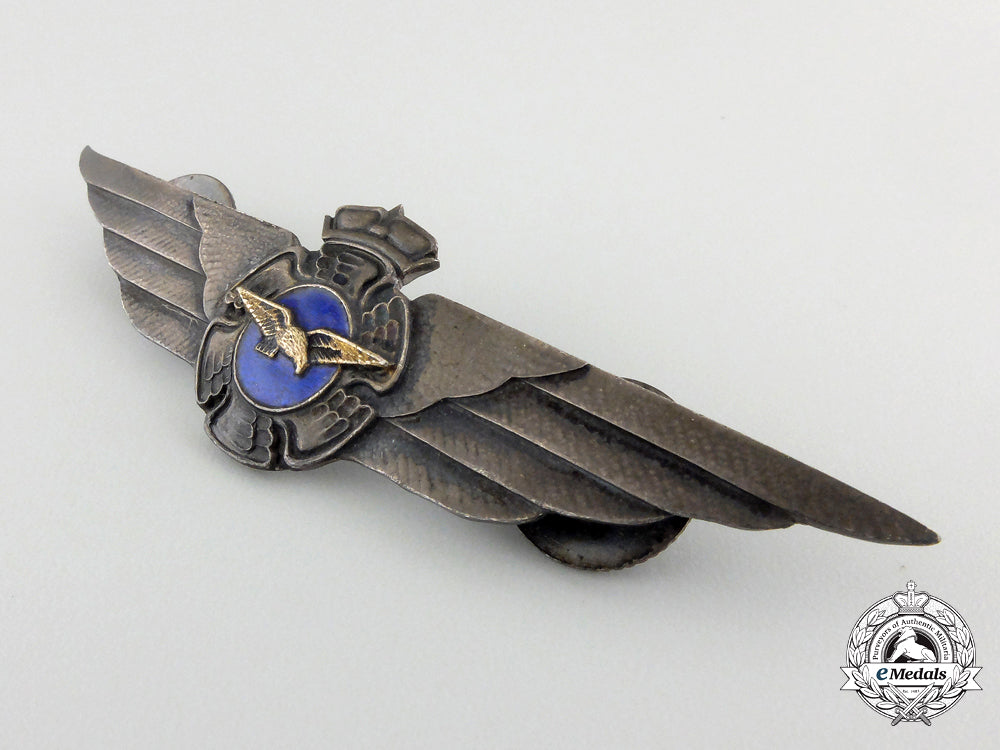 a_second_war_finnish_observer's_wing_by_veluekst_sundowist_img_04_12_5