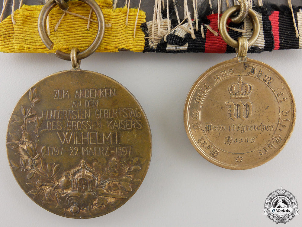 a_franco-_prussian_war_medal_pair_img_04.jpg558b00f3b7227