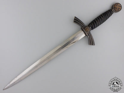 an_early1_st_model_luftwaffe_dagger_by_david_malsch;_unit_marked_img_04.jpg55315faa03390