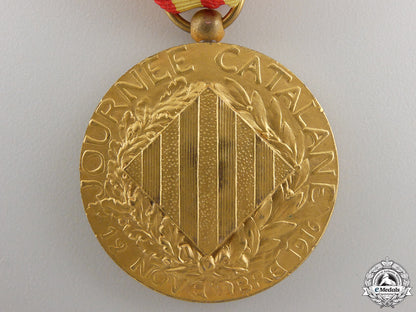 a_first_war_spanish_volunteer’s“_joffre"_medal_img_04.jpg5569cb68ec1ef