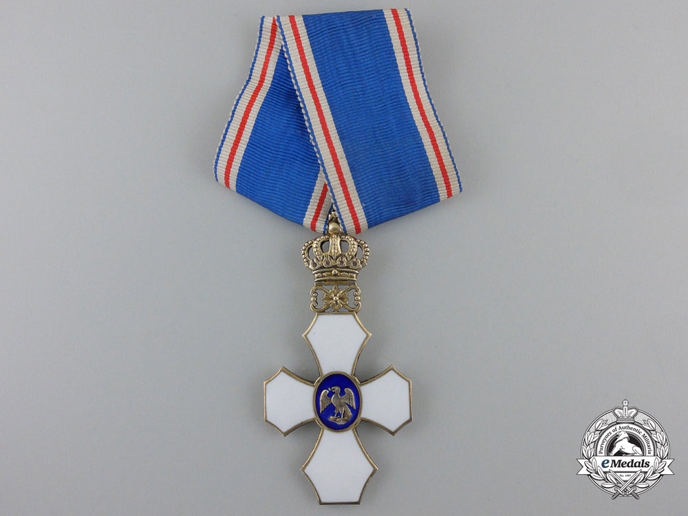 an_icelandic_order_of_the_falcon;_type_i_with_royal_crown(1921-1944)_img_04.jpg55ca13639a67f