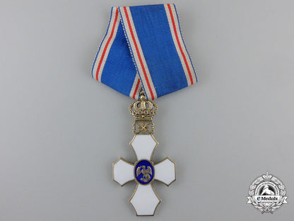 an_icelandic_order_of_the_falcon;_type_i_with_royal_crown(1921-1944)_img_04.jpg55ca13639a67f
