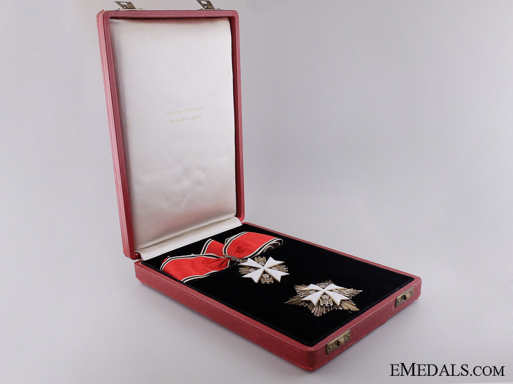 the_order_of_the_german_eagle_by_godet;_second_class_set_img_04.jpg53f606ffebb8b