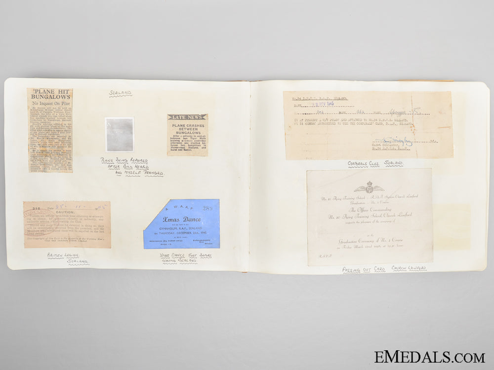royal_air_force_scrapbook_of_aircraftman_r._spriggs_img_04.jpg534700d7c3a0e