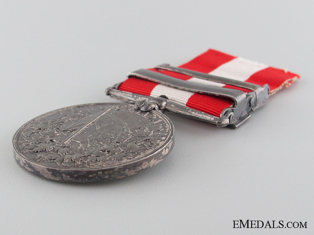 a_two_bar_canada_general_service1869_img_04.jpg533ab8141fc93