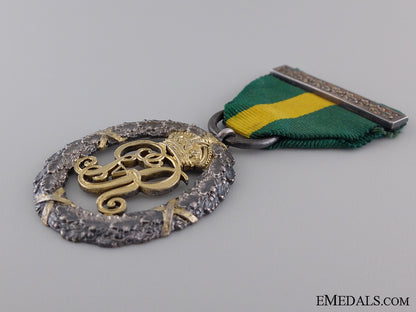 an_efficiency_group_to_lt._col._harris;_ss_princess_alice_survivor_img_04.jpg542b1810cf121