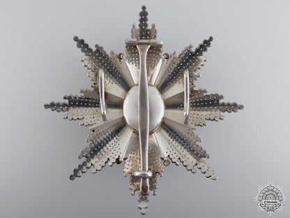 a_serbian_order_of_st._sava;_grand_cross_set,1915-18_img_04.jpg548f44aedb2e1