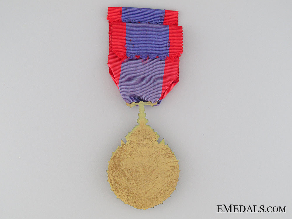 lao_medal_for_excellence_in_education_img_04.jpg5314ef1f0eb73