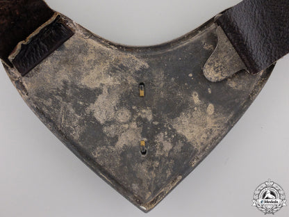 a_second_war_norwegian_labor_service"_arbeidstjensten"_gorget_img_04.jpg558572c441f39_1_1