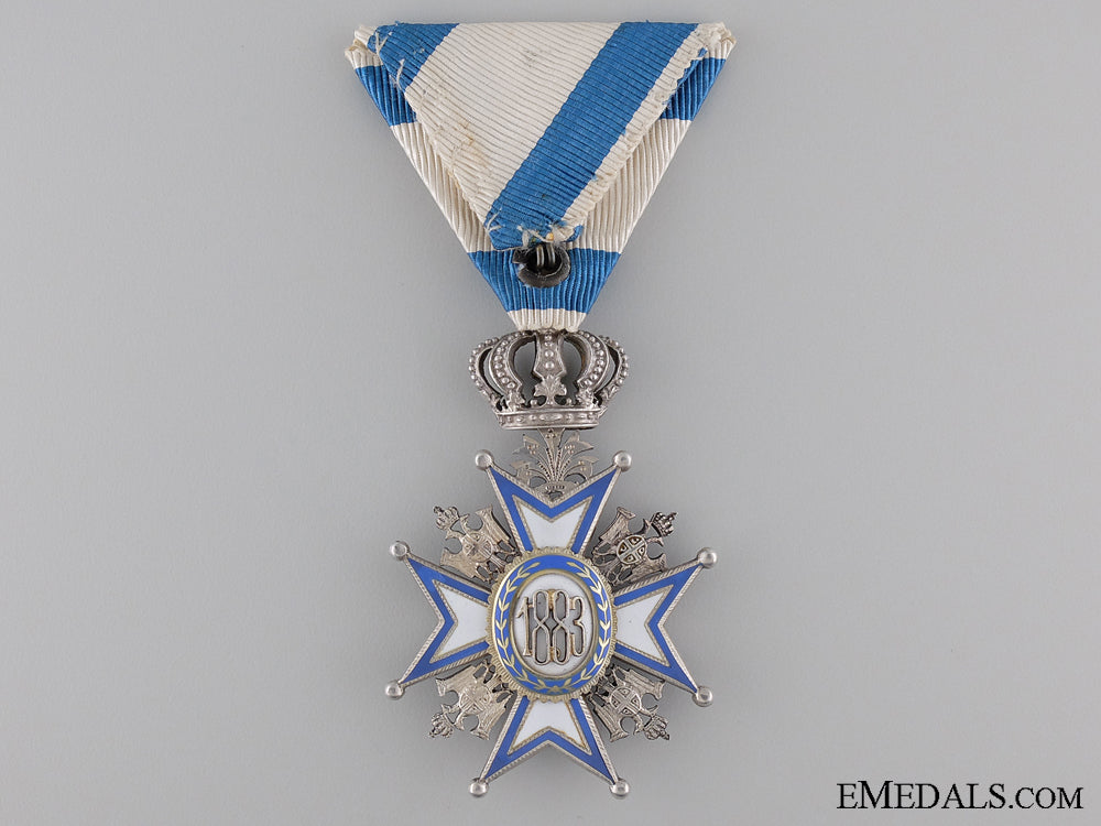 a_serbian_order_of_st._sava;5_th_class1904-1914_img_04.jpg53c04e319b6b7