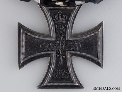 an1870_iron_cross_second_class_with25_years_jubilee_spange_img_04.jpg54428311a3297