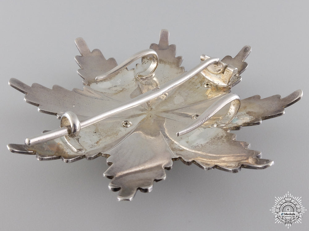 a_greek_order_of_the_phoenix;_breast_star_img_04.jpg5479dbee89737