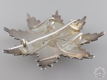 a_greek_order_of_the_phoenix;_breast_star_img_04.jpg5479dbee89737