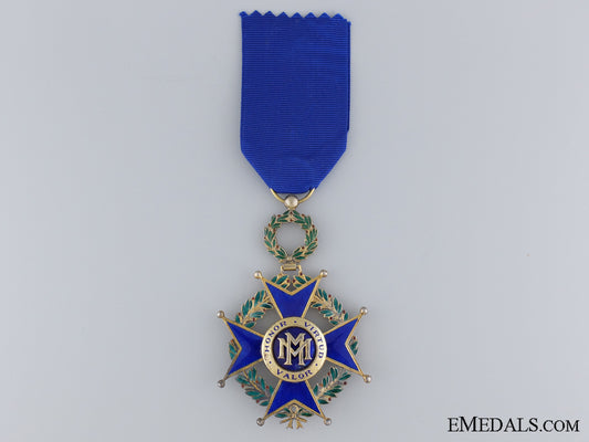 a_cuban_order_of_military_merit;_officer's_cross;_third_class_img_04.jpg53a07ed2d1cbf