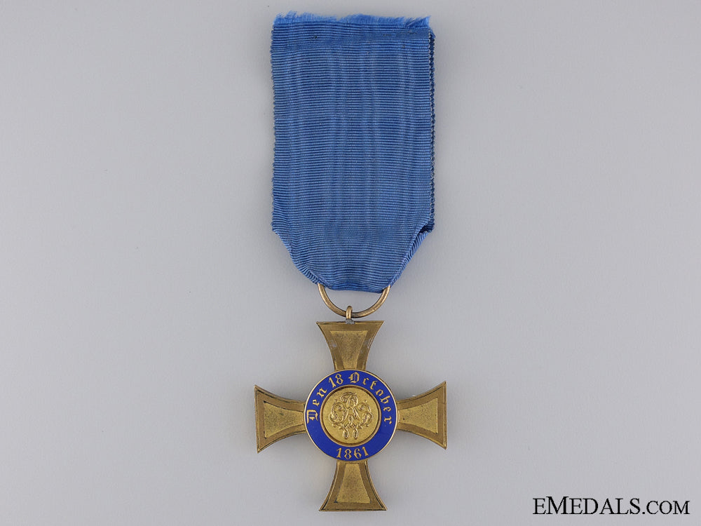 a_prussian_order_of_the_crown1867-1918;_fourth_class_img_04.jpg541c481fb7ec3