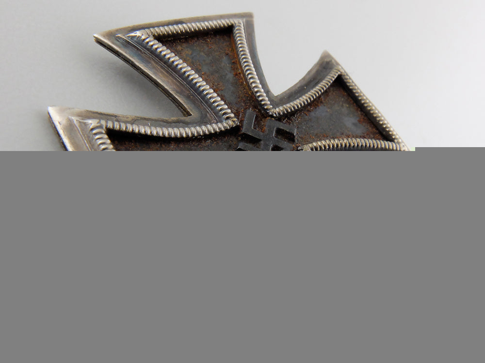 a_rare_prinzen_size_iron_cross1_st_class1939_by_zimmermann_img_04_15_5