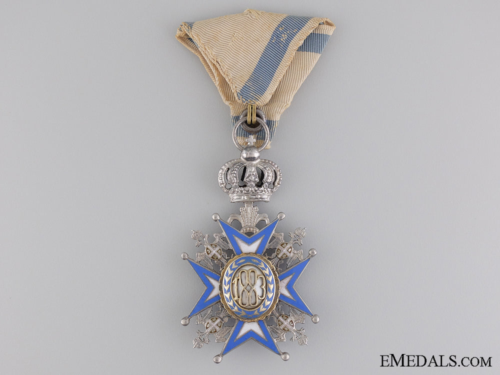 serbia,_kingdom._an_order_of_st._sava,_knight,_c.1925_img_04.jpg53fdf39b14792