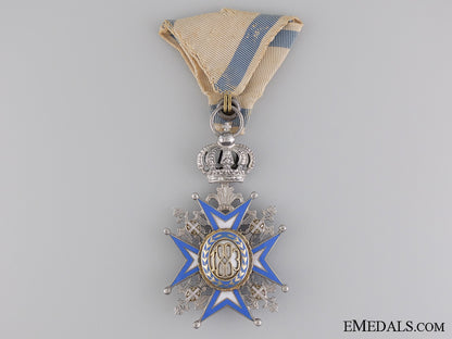 serbia,_kingdom._an_order_of_st._sava,_knight,_c.1925_img_04.jpg53fdf39b14792