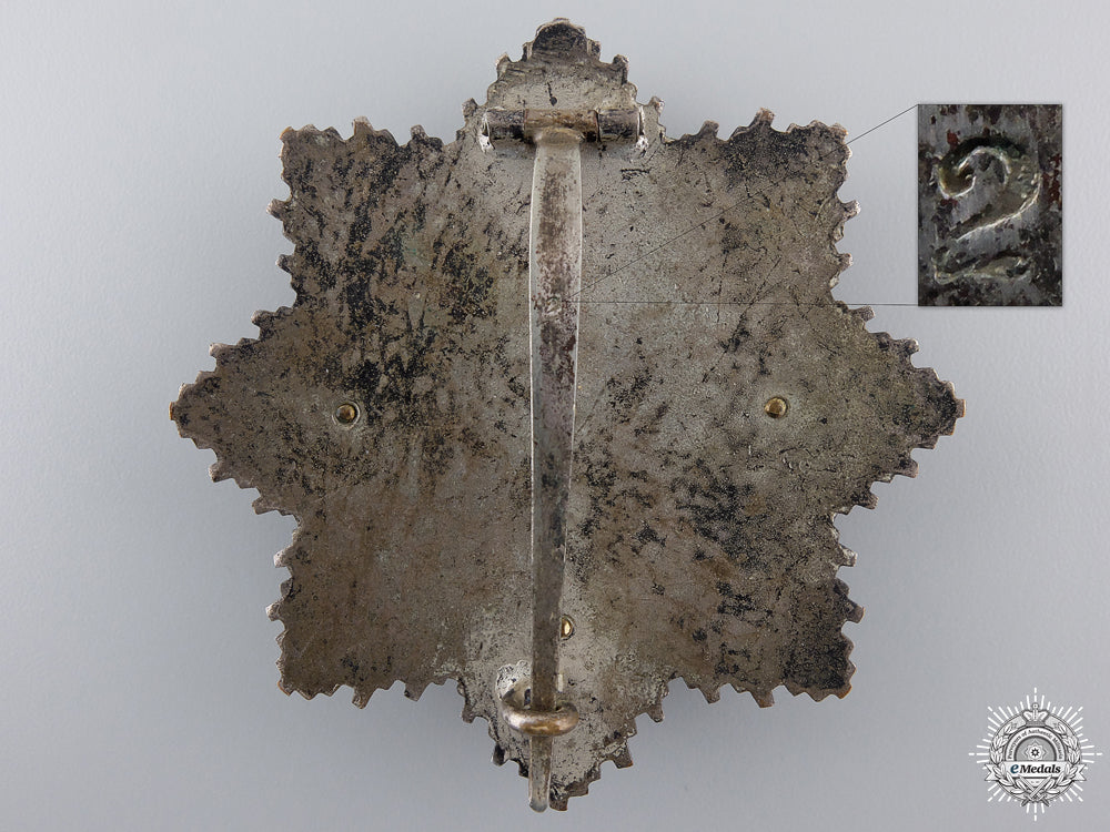 a_german_cross_in_gold_by_juncker_img_04.jpg54de2e00a2076