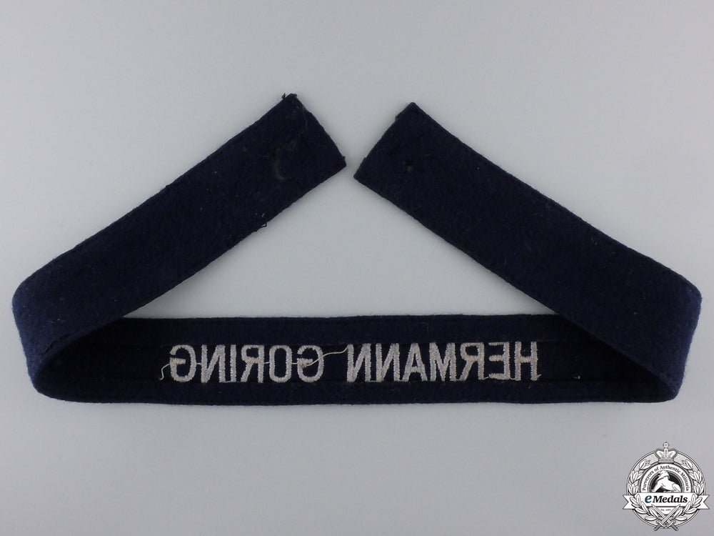 a_hermann_göring_division_cufftitle_img_04.jpg55313e118584a