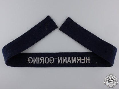 a_hermann_göring_division_cufftitle_img_04.jpg55313e118584a