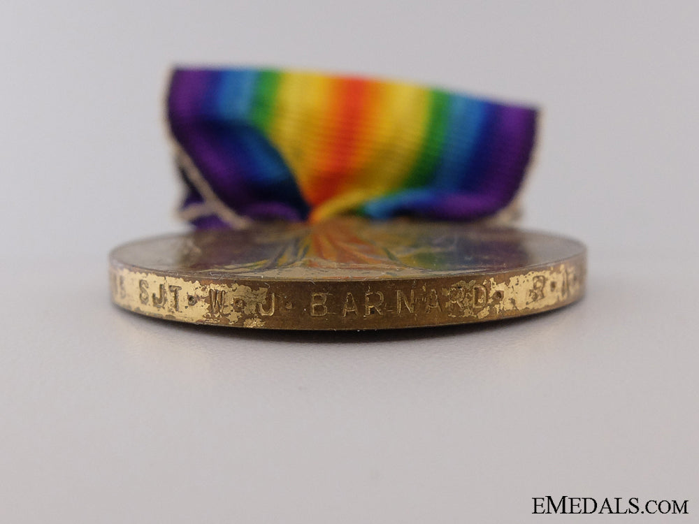 a_first_war_medal_pair_to_the_royal_army_medical_corps_img_04.jpg53c3fe1097674