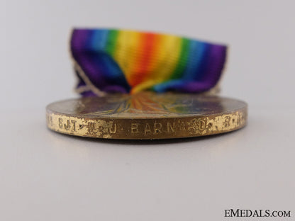 a_first_war_medal_pair_to_the_royal_army_medical_corps_img_04.jpg53c3fe1097674
