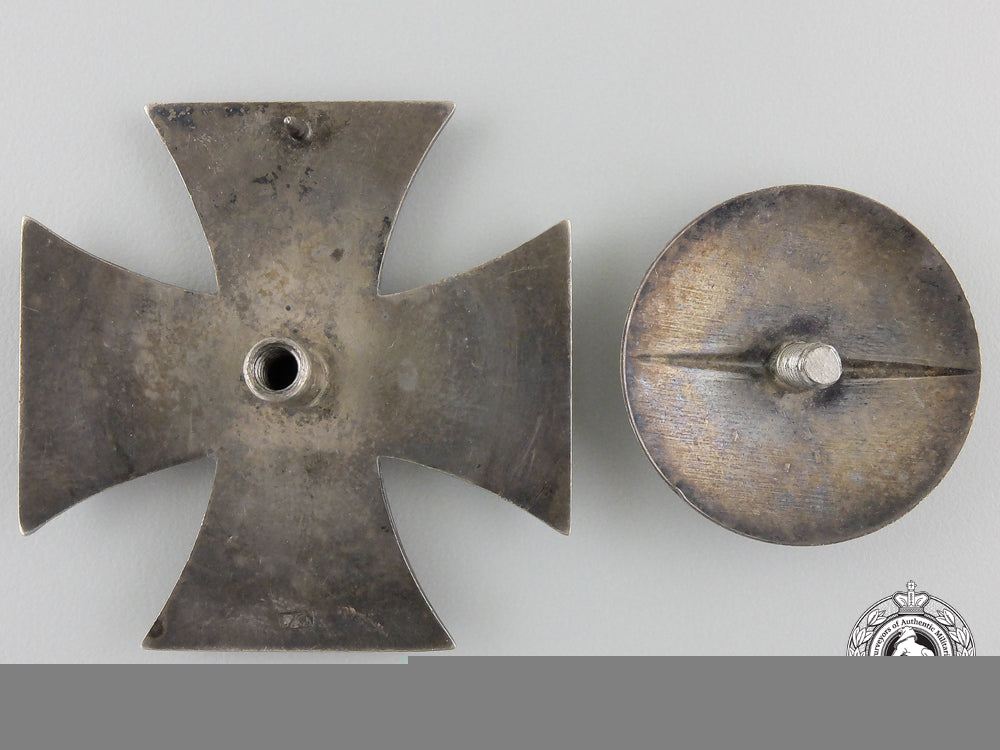 an_iron_cross19391_st_class_by_gebrüder_godet&_co_img_04_16_6