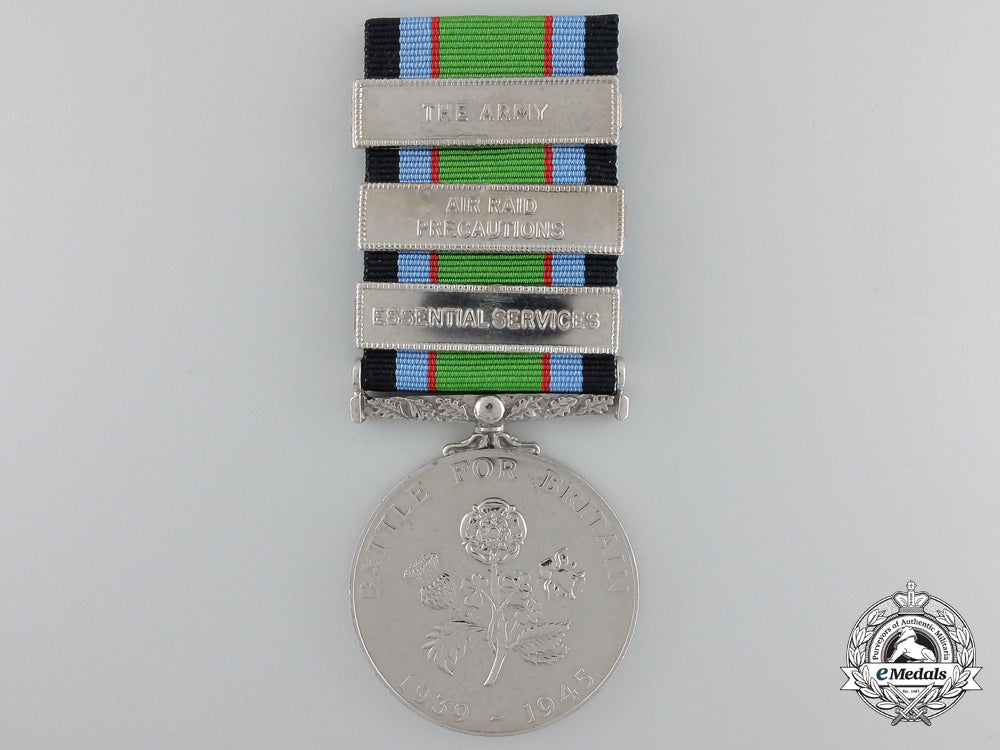 a_battle_of_britain_commemorative_medal_img_04_16_8