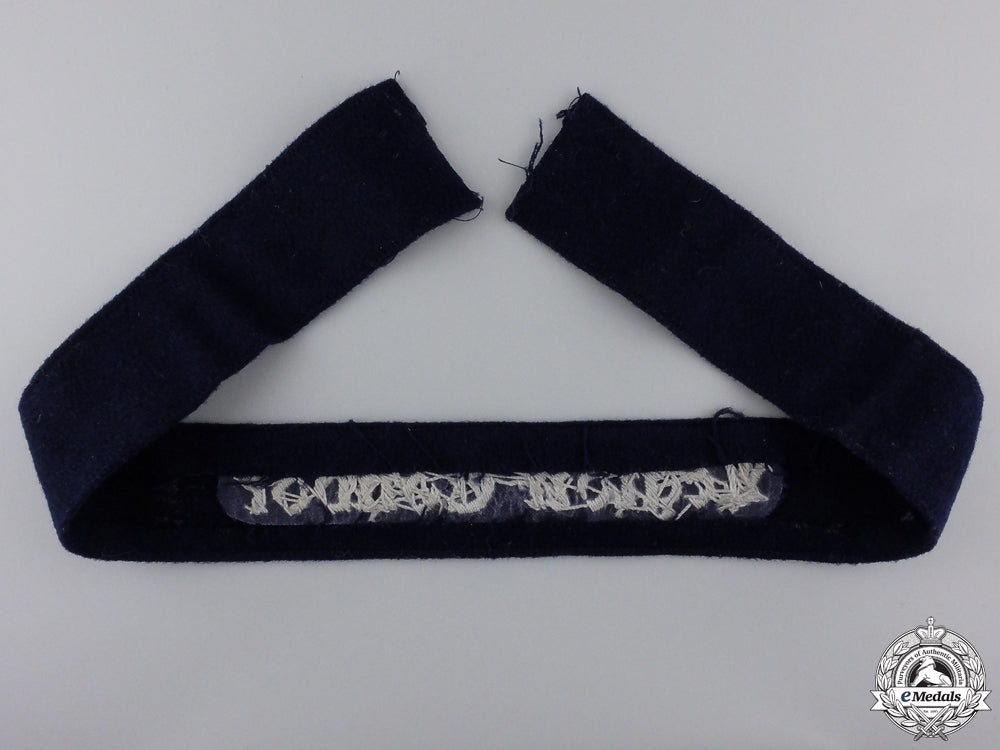 a_legion_condor_cufftitle;_ncos_version_img_04.jpg553140877eb0d