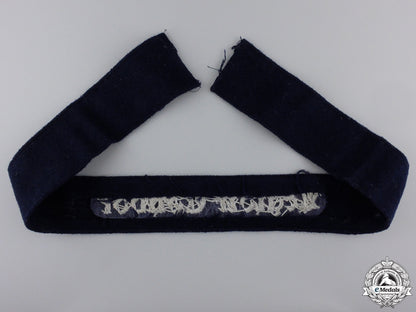 a_legion_condor_cufftitle;_ncos_version_img_04.jpg553140877eb0d