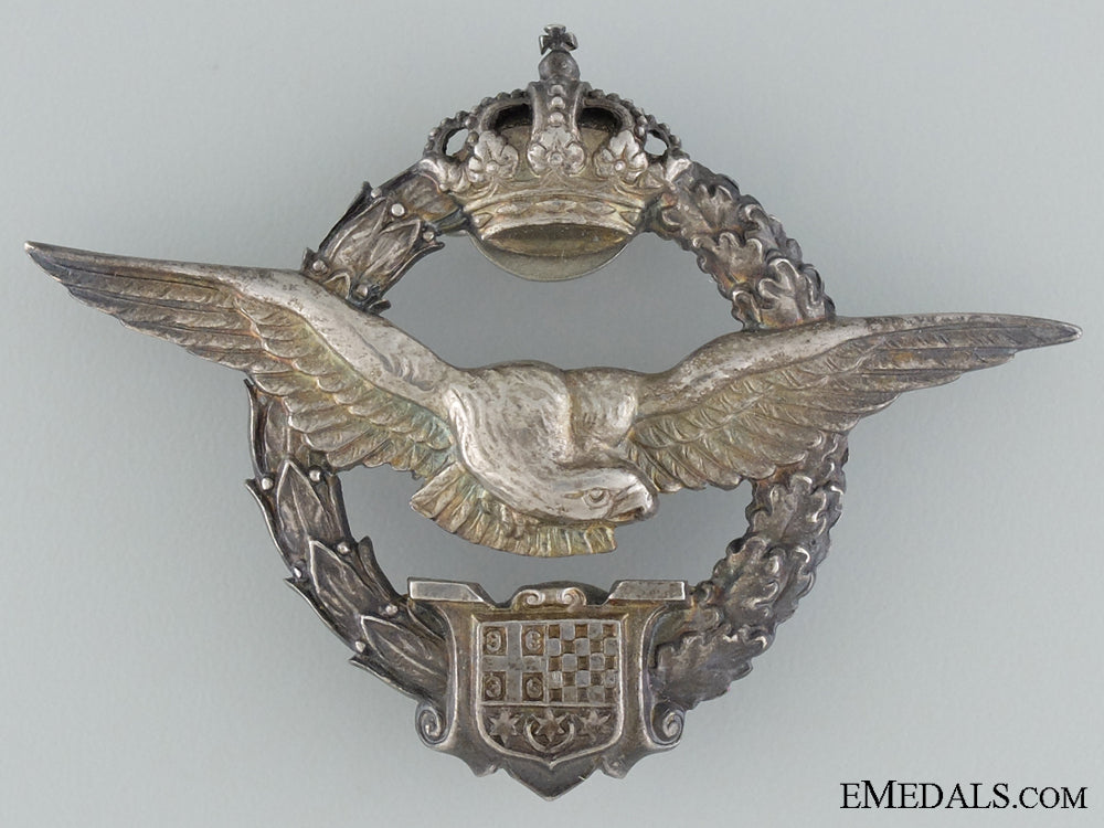 a_cased_royal_yugoslav_pilot's_badge_by_kovnica_sorlini,_varaždin_img_04.jpg537372129998b