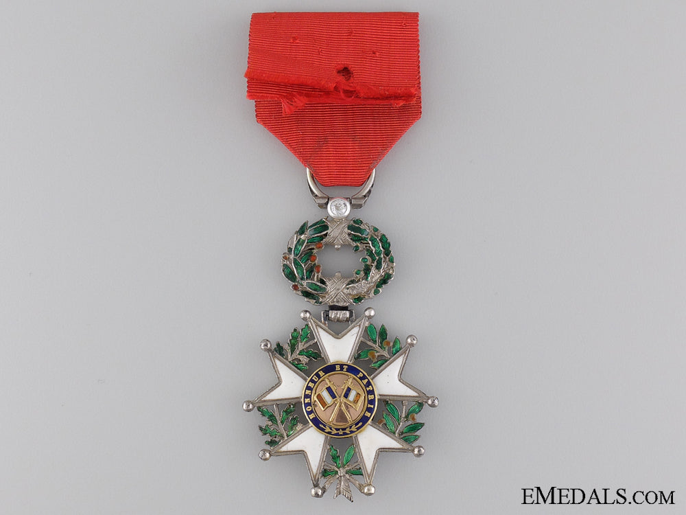 a1870-1951_french_legion_d’honneur_with_diamonds_img_04.jpg542aa8d676c83