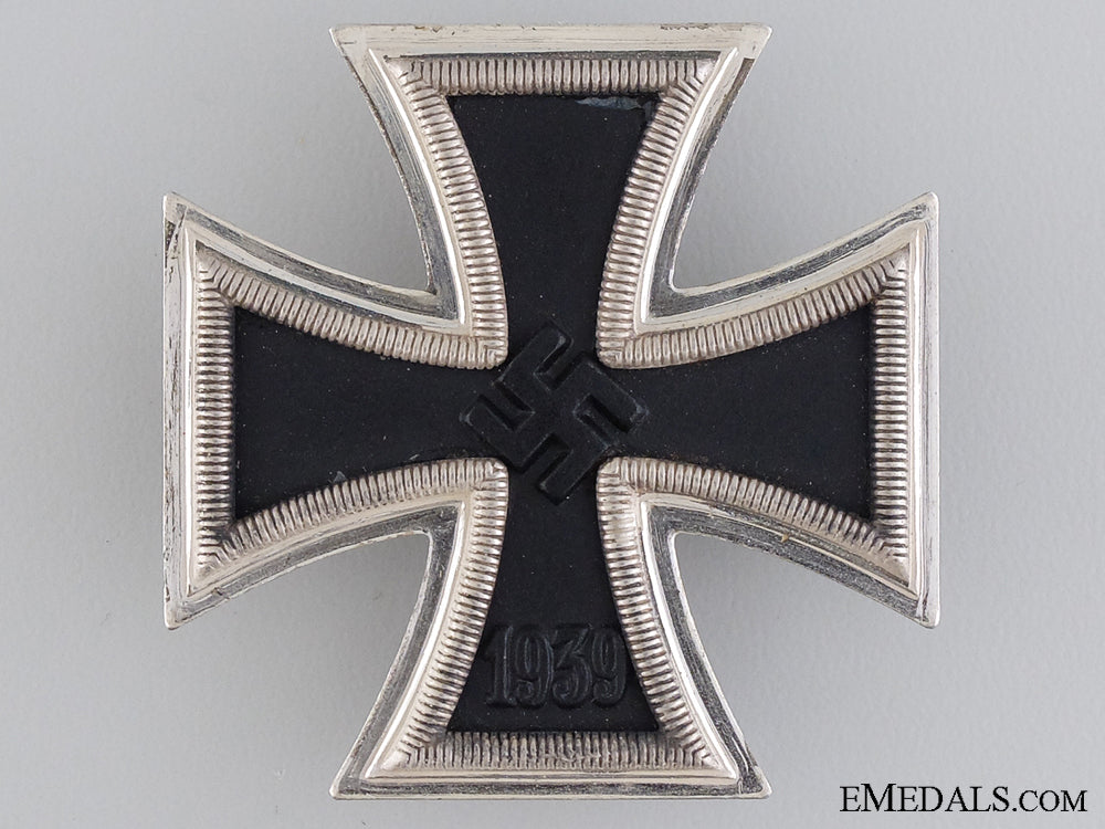 an_iron_cross1_st_class;_maker6_img_04.jpg54456489c96ea