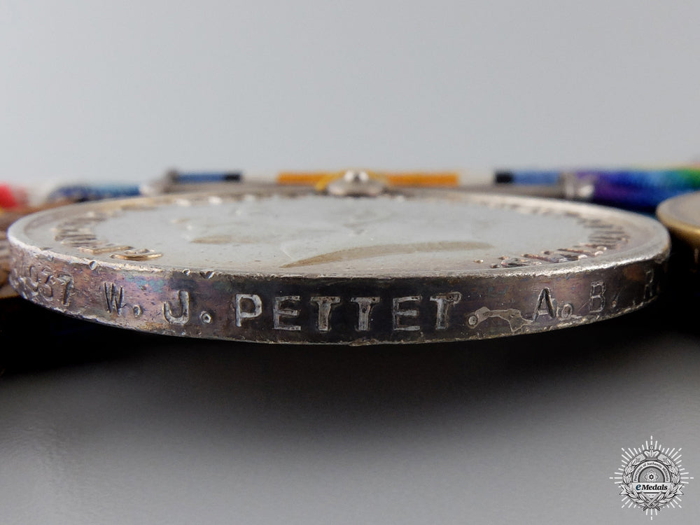 a_first_war_medal_bar_to_leading_seaman_william_pettet_img_04.jpg54c64f20c11d0