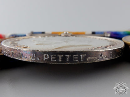 a_first_war_medal_bar_to_leading_seaman_william_pettet_img_04.jpg54c64f20c11d0