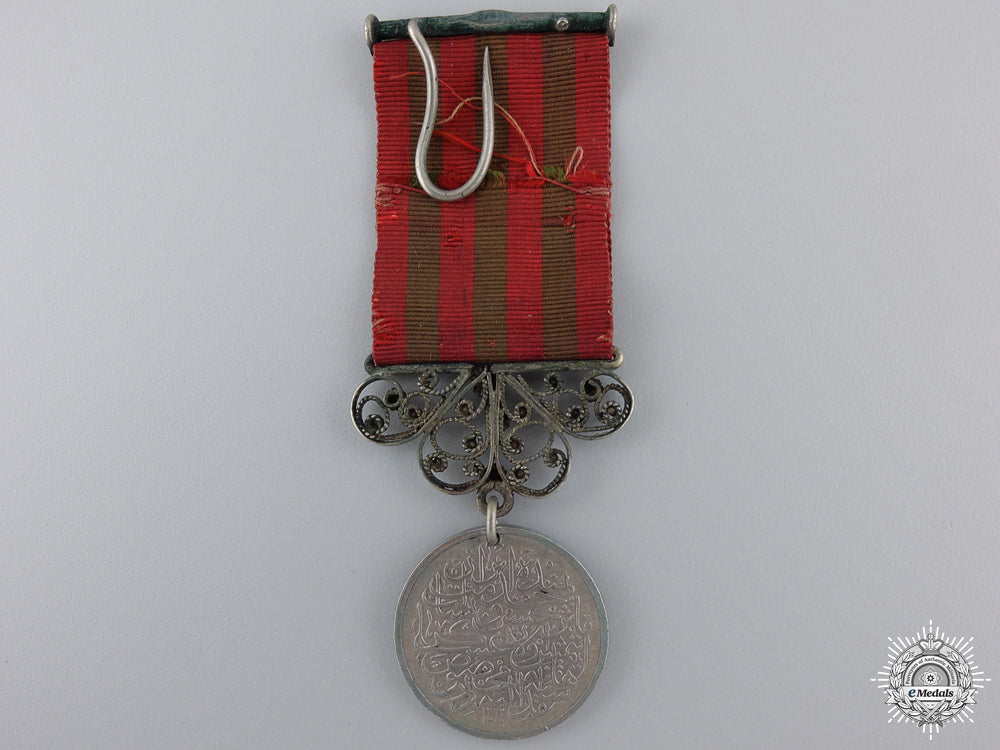 a1892_turkish_medal_for_the_revolt_in_yemen_img_04.jpg550304da5a437
