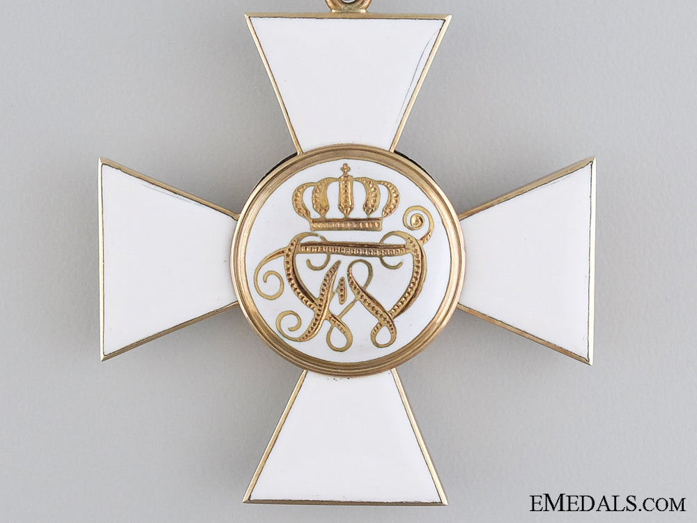 a_fine_prussian_order_of_the_red_eagle;2_nd_class_in_gold_img_04.jpg5445124951f0c